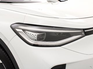 VOLKSWAGEN ID BEV 82KWH 210 KW PRO AUTO 286 5P