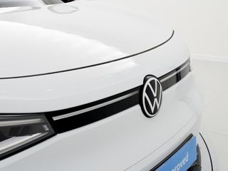 VOLKSWAGEN ID BEV 82KWH 210 KW PRO AUTO 286 5P