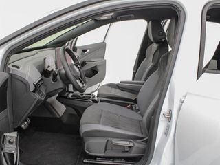 VOLKSWAGEN ID BEV 82KWH 210 KW PRO AUTO 286 5P