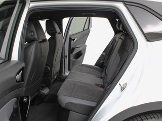 VOLKSWAGEN ID BEV 82KWH 210 KW PRO AUTO 286 5P