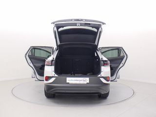 VOLKSWAGEN ID BEV 82KWH 210 KW PRO AUTO 286 5P