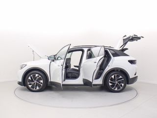 VOLKSWAGEN ID BEV 82KWH 210 KW PRO AUTO 286 5P