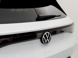VOLKSWAGEN ID BEV 82KWH 210 KW PRO AUTO 286 5P