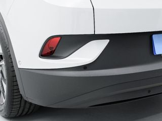 VOLKSWAGEN ID BEV 82KWH 210 KW PRO AUTO 286 5P
