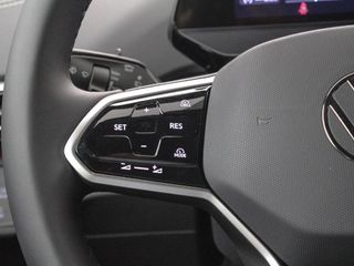 VOLKSWAGEN ID BEV 82KWH 210 KW PRO AUTO 286 5P