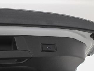 VOLKSWAGEN ID BEV 82KWH 210 KW PRO AUTO 286 5P