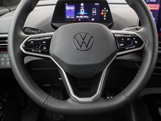 VOLKSWAGEN ID BEV 82KWH 210 KW PRO AUTO 286 5P