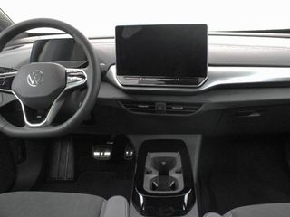 VOLKSWAGEN ID BEV 82KWH 210 KW PRO AUTO 286 5P