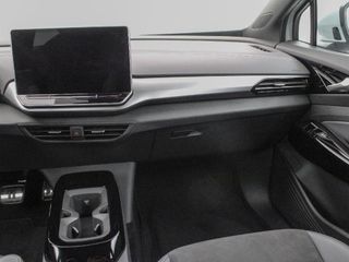 VOLKSWAGEN ID BEV 82KWH 210 KW PRO AUTO 286 5P