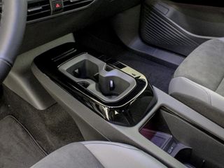 VOLKSWAGEN ID BEV 82KWH 210 KW PRO AUTO 286 5P