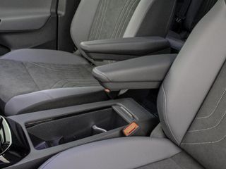VOLKSWAGEN ID BEV 82KWH 210 KW PRO AUTO 286 5P