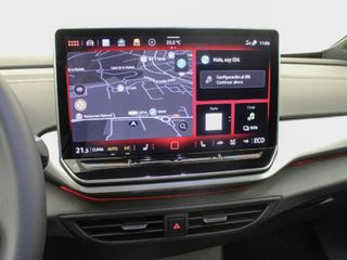 VOLKSWAGEN ID BEV 82KWH 210 KW PRO AUTO 286 5P