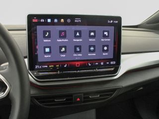 VOLKSWAGEN ID BEV 82KWH 210 KW PRO AUTO 286 5P