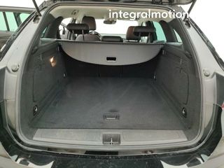 Opel Astra 1.5D DVC 77kW (105CV) Edition ST
