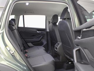 VOLKSWAGEN TIGUAN 1.5 ETSI 110KW MAS DSG 150 5P