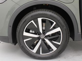 VOLKSWAGEN TIGUAN 1.5 ETSI 110KW MAS DSG 150 5P