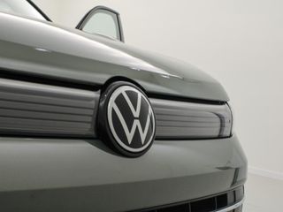 VOLKSWAGEN TIGUAN 1.5 ETSI 110KW MAS DSG 150 5P