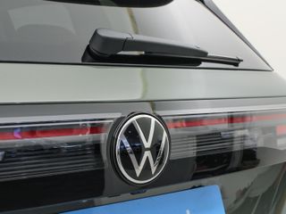 VOLKSWAGEN TIGUAN 1.5 ETSI 110KW MAS DSG 150 5P
