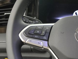 VOLKSWAGEN TIGUAN 1.5 ETSI 110KW MAS DSG 150 5P