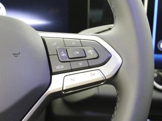 VOLKSWAGEN TIGUAN 1.5 ETSI 110KW MAS DSG 150 5P