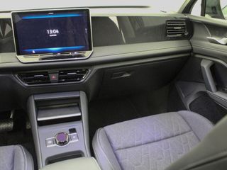 VOLKSWAGEN TIGUAN 1.5 ETSI 110KW MAS DSG 150 5P
