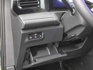 VOLKSWAGEN TIGUAN 1.5 ETSI 110KW MAS DSG 150 5P