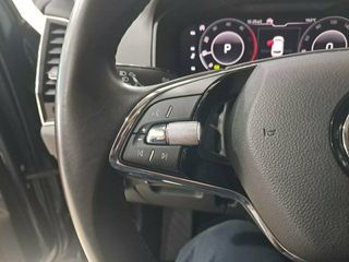 Skoda Karoq 2.0 TDI 110kW (150CV) DSG 4X4 Ambition