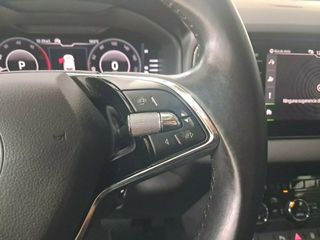 Skoda Karoq 2.0 TDI 110kW (150CV) DSG 4X4 Ambition