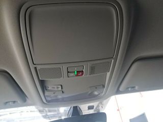 Skoda Karoq 2.0 TDI 110kW (150CV) DSG 4X4 Ambition