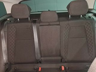 Skoda Karoq 2.0 TDI 110kW (150CV) DSG 4X4 Ambition