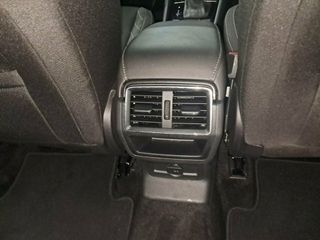 Skoda Karoq 2.0 TDI 110kW (150CV) DSG 4X4 Ambition