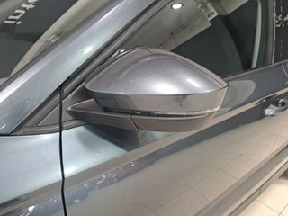 Skoda Karoq 2.0 TDI 110kW (150CV) DSG 4X4 Ambition