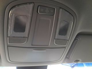 Hyundai Tucson 1.6 CRDi 100kW (136CV) Style DCT 4x2