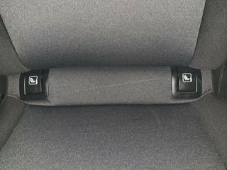 Hyundai Tucson 1.6 CRDi 100kW (136CV) Style DCT 4x2