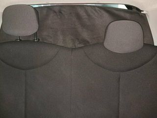 Toyota Aygo 1.0 70 x-play