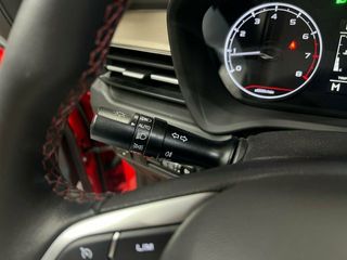 Livan X3 Pro X3 Pro