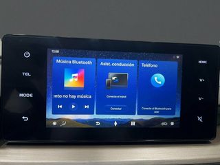 Livan X3 Pro X3 Pro