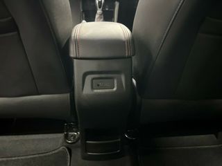 Livan X3 Pro X3 Pro