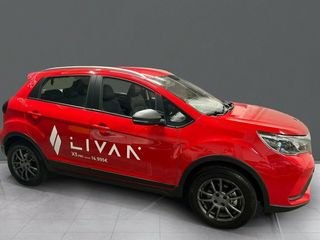 Livan X3 Pro X3 Pro