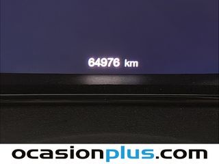 Alfa Romeo Tonale 1.5 MHEV Sprint FWD 96 kW (130 CV)