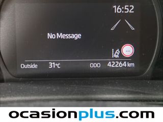 Toyota Aygo X Cross 1.0 VVT-I Play 53 kW (72 CV)