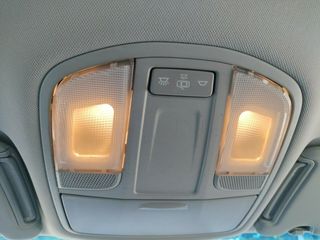 Hyundai Tucson 1.6 GDi BlueDrive Essence 4x2