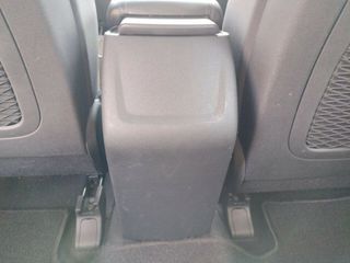 Hyundai Tucson 1.6 GDi BlueDrive Essence 4x2