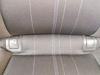 Hyundai Tucson 1.6 GDi BlueDrive Essence 4x2