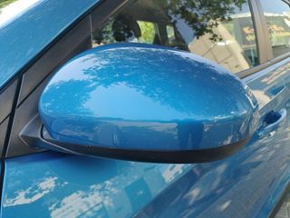 Hyundai Tucson 1.6 GDi BlueDrive Essence 4x2