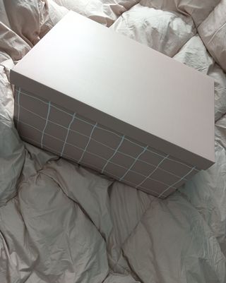 Muñeca Reborn realista