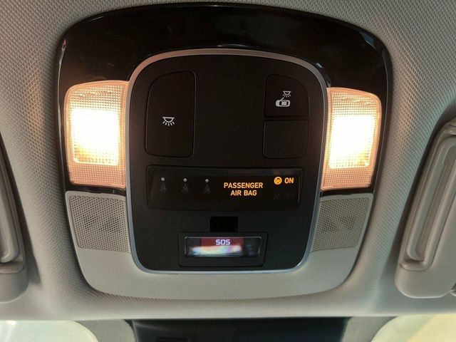 Hyundai Tucson 1.6 TGDI 169kW (230CV) HEV Maxx Auto