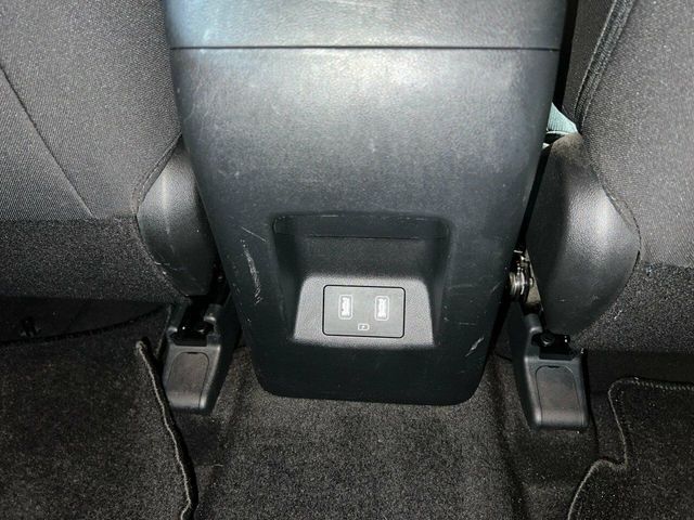 Hyundai Tucson 1.6 TGDI 169kW (230CV) HEV Maxx Auto