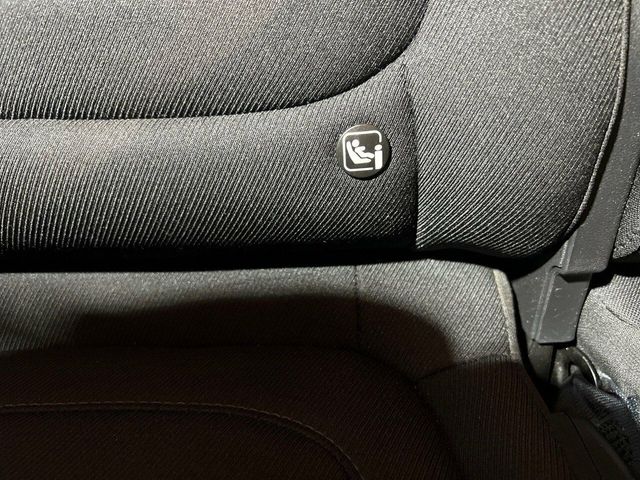 Hyundai Tucson 1.6 TGDI 169kW (230CV) HEV Maxx Auto