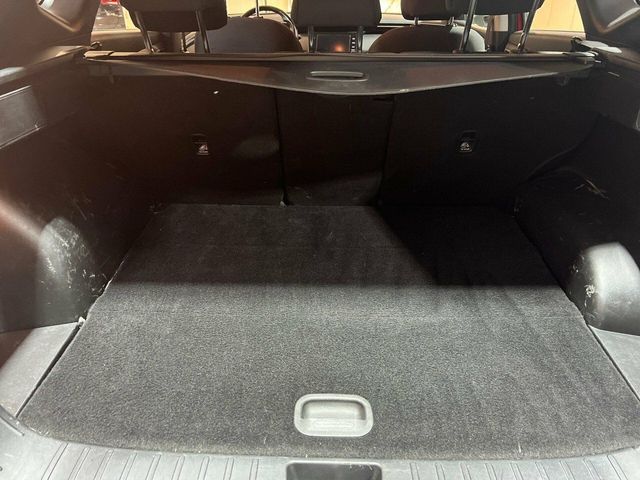 Hyundai Tucson 1.6 TGDI 169kW (230CV) HEV Maxx Auto